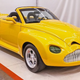 Illustration for article titled At $29,988, Could You Face Owning This Custom 2005 Chevy SSR?